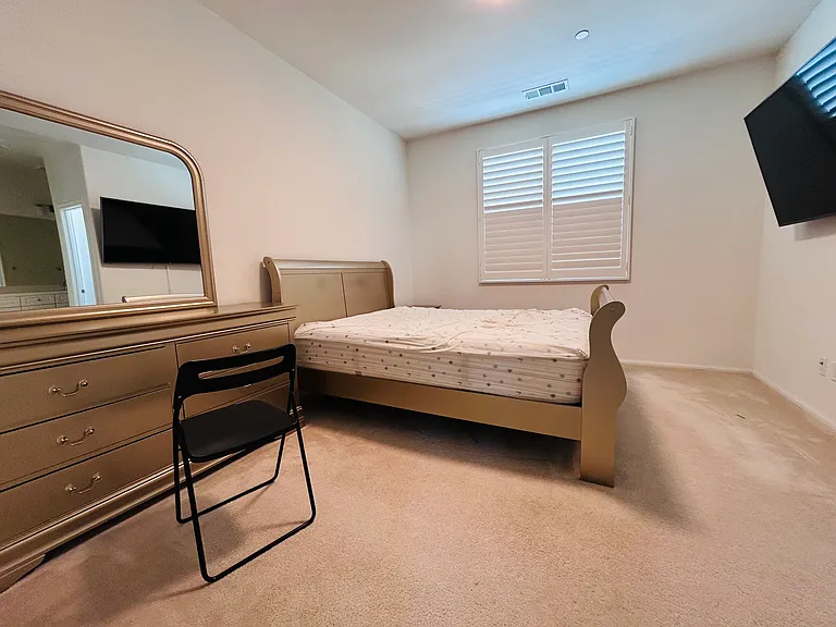 145 Eureka Pl — Photo 16