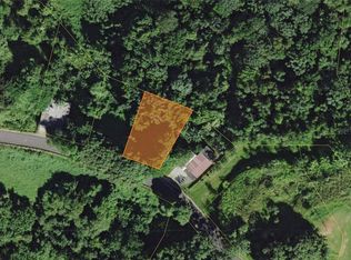 Carr 351 Bo Rio Canas, Mayaguez, PR 00680