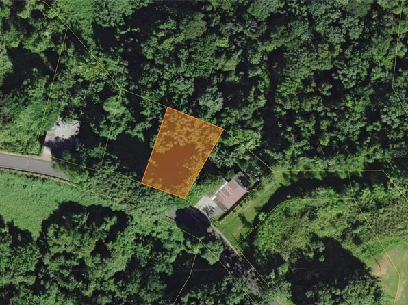 Carr. 351 BO. RÍO CAÑAS, MAYAGUEZ, PR 00680