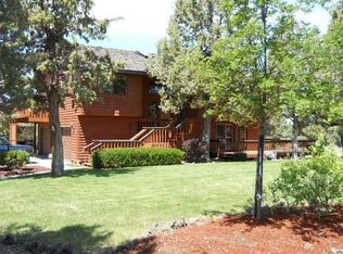 64745 NE Melinda Ct, Bend, OR 97701