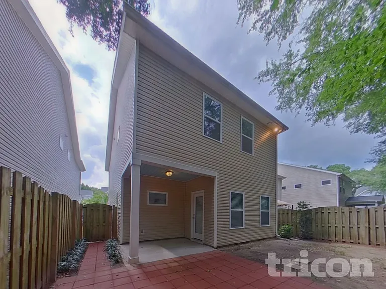 250 Harvest Glen Ln — Photo 15