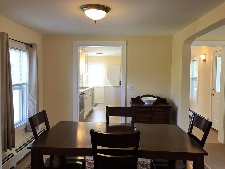 175 Northern Ave #2 — Photo 8