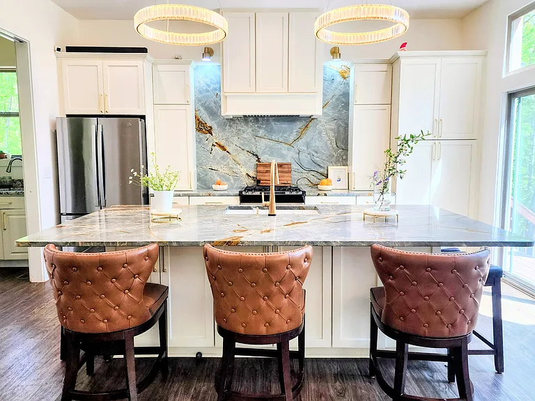 350 Mountain Brook Ct — Photo 2
