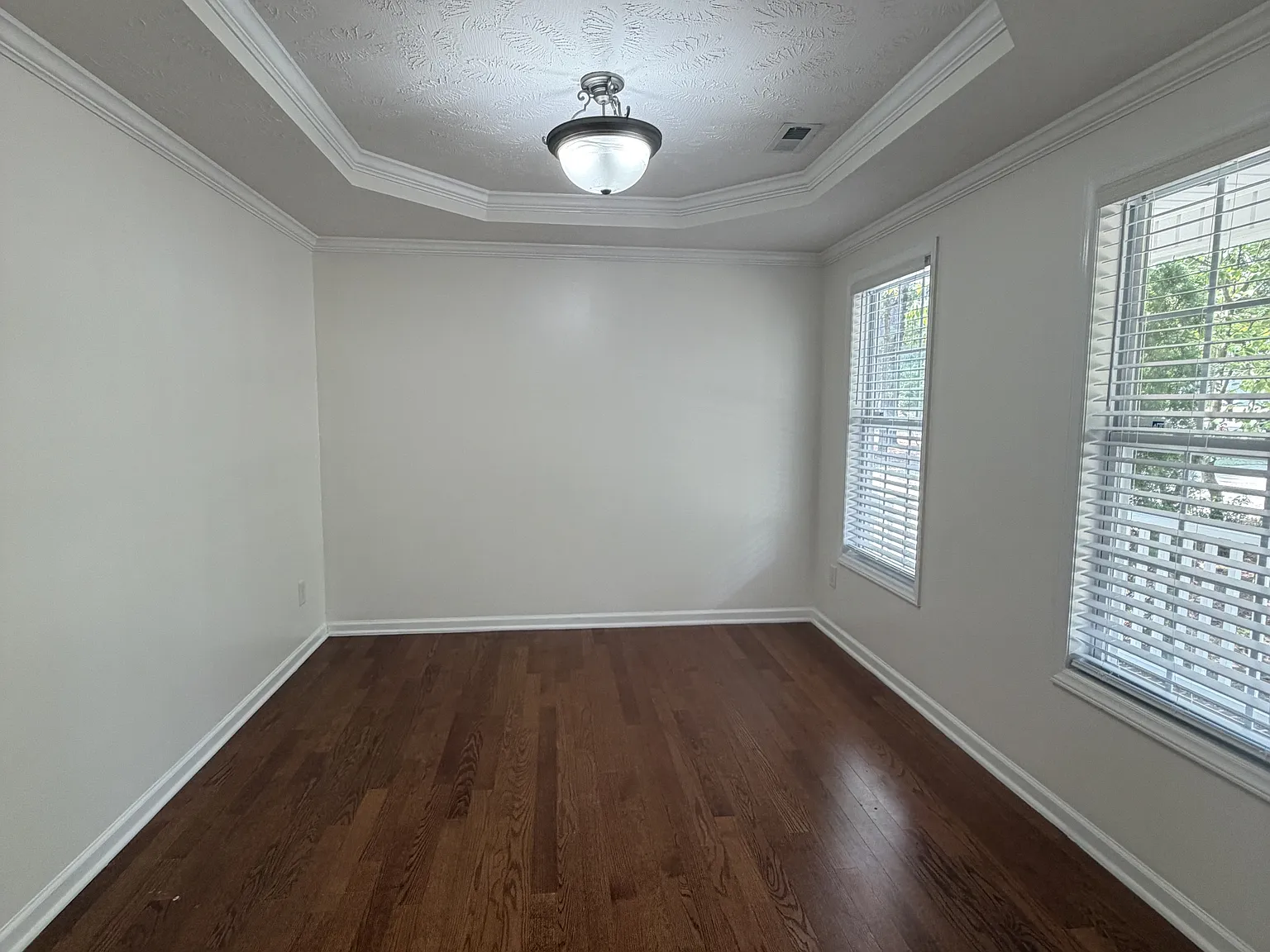 44 Cutter Circle - 1 — Photo 4