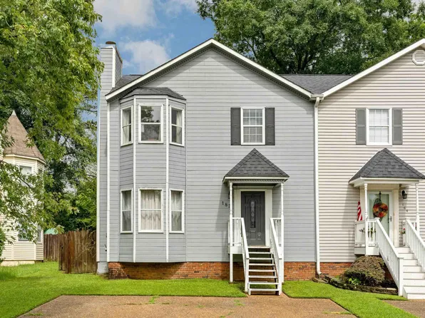 182 Charleston Way, Trussville, AL 35173