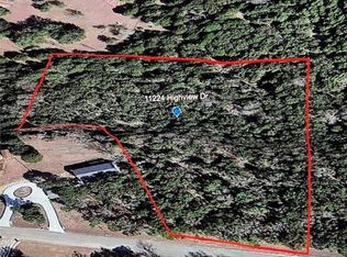 11224 Highview Dr, Belton, TX 76513