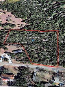 11224 Highview Dr, Belton, TX, 76513