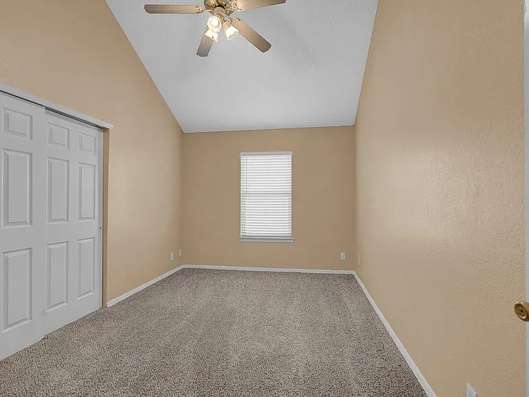 1460 Paseo De Flor St — Photo 10