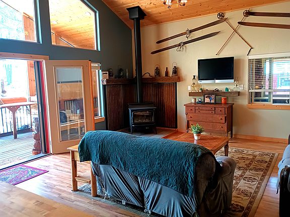 5th image of 13523 Ridge Ln