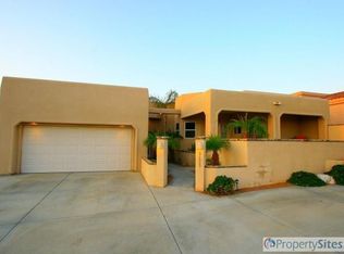 3173 Crater Dr, Lake Havasu City, AZ 86404