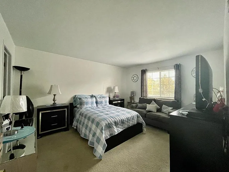 7175 Preston Ct — Photo 33