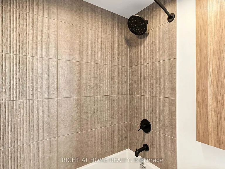 91 Montclair Ave #521 — Photo 32
