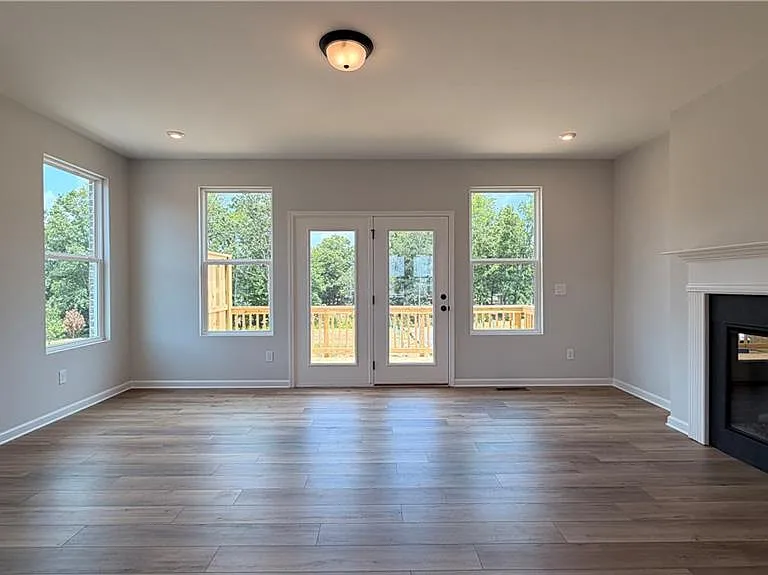 3117 Willow Glade Trl — Photo 7