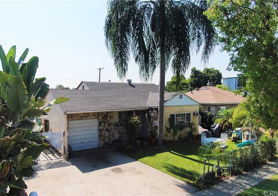 1st image of 7442 Rosemead Blvd