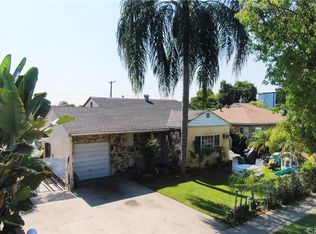 7442 Rosemead Blvd, Pico Rivera, CA 90660