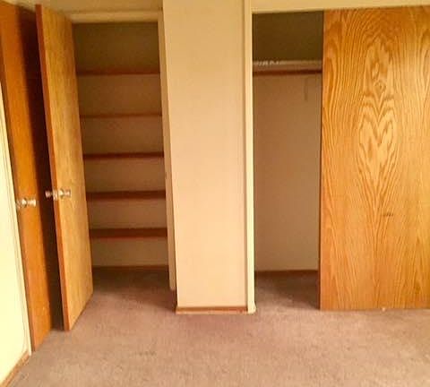 5th image of 3301 Wawona St APT 4