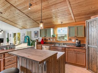 12 Cactus Pl, Santa Fe, NM 87508