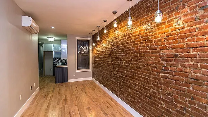 Rented by Nooklyn NYC LLC | media 2