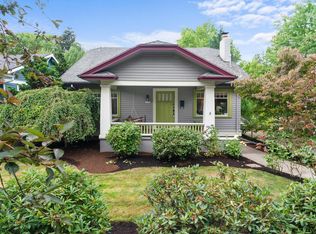3245 NE 15th Ave, Portland, OR 97212