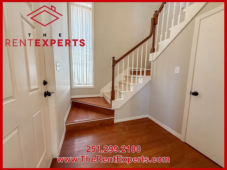 6533 Cedar Bend Ct #D — Photo 2