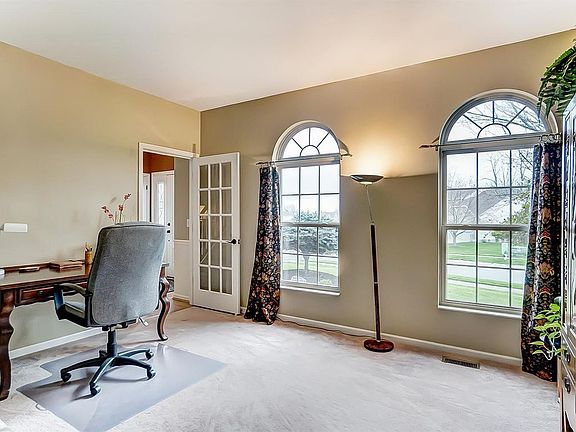 5th image of 9981 Unioncreek Ln