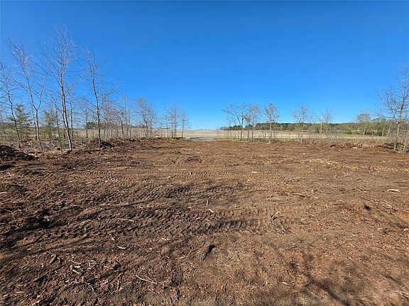 5th image of 0 County Highway E Lot 3