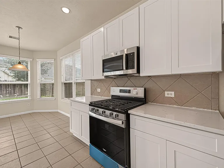 3519 Lilac Ranch Dr — Photo 19