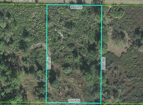 bird's-eye view this lot