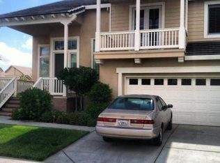 1114 Chesley Ln, Lincoln, CA 95648