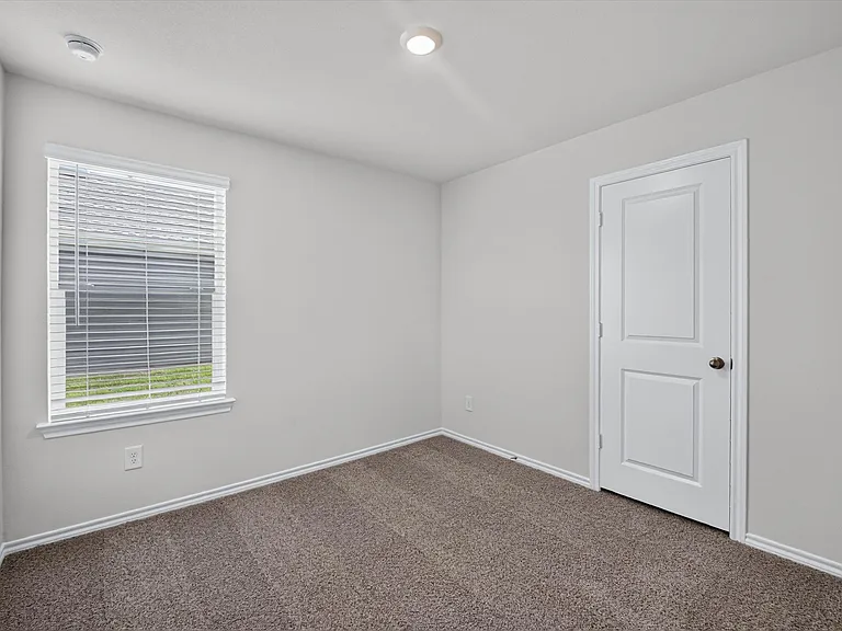 3022 Serenity Ln — Photo 11