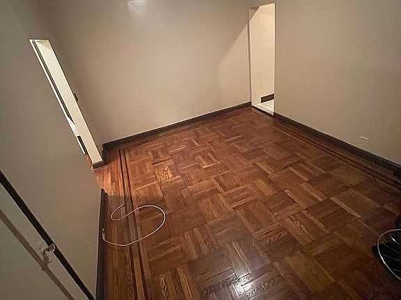 4th image of 9524 Fort Hamilton Pkwy APT 102