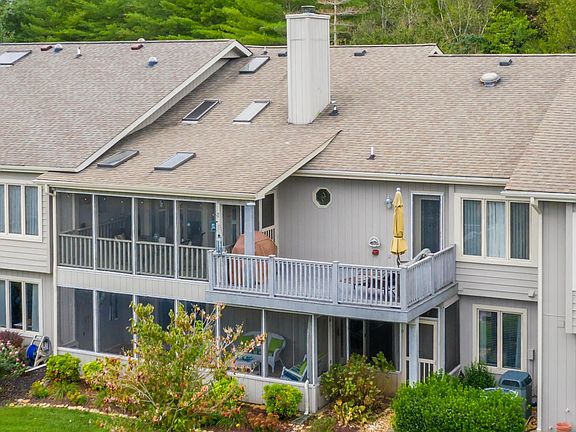 2nd image of 124 Bokoshe Cir