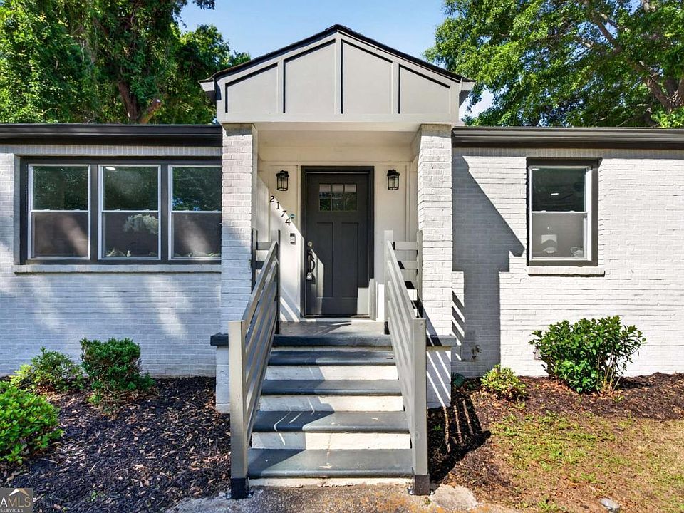 1st image of 2174 Penelope St NW