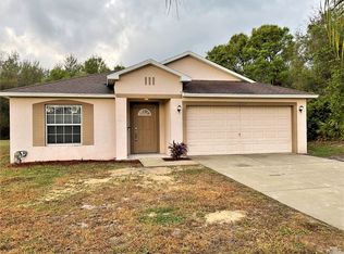 2598 Collingswood Dr, Deltona, FL 32738