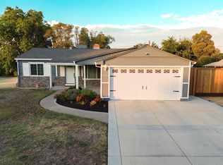 7449 Circle Pkwy, Sacramento, CA