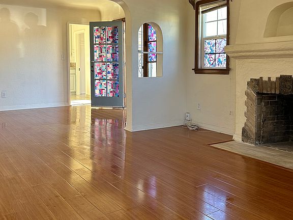 4th image of 412 W Norwood Pl