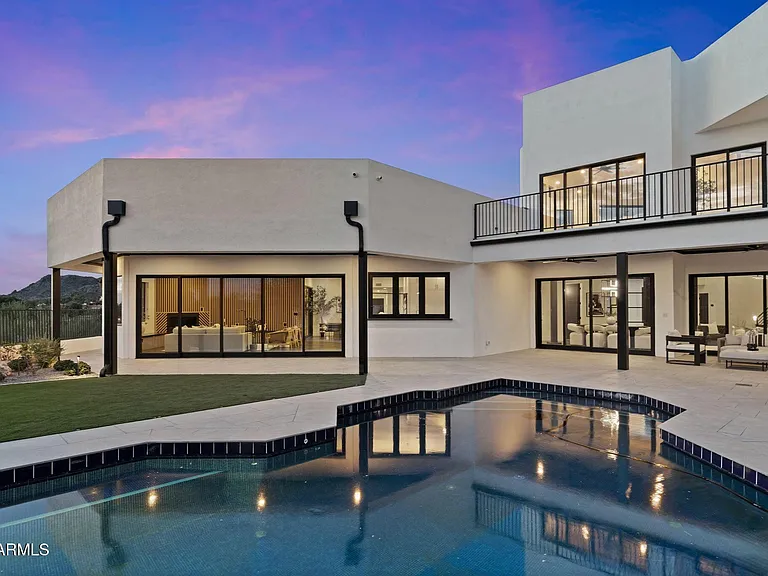 3135 E Palo Verde Dr — Photo 37