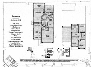 3737 W Amber Nickole Ct, Phoenix, AZ 85086