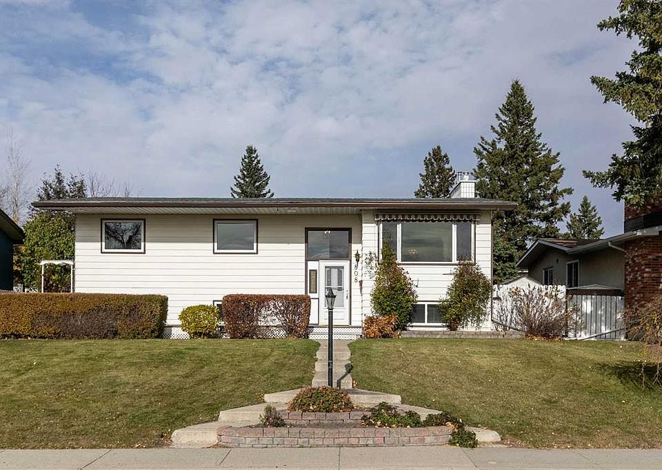 1st image of 808 S Stonehaven Rd SW
