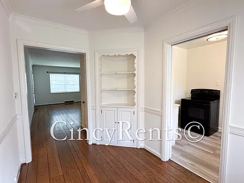 837 Van Dyke Ave #1 — Photo 6