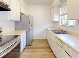1674 Bramble Pl #1, Redding, CA 96002
