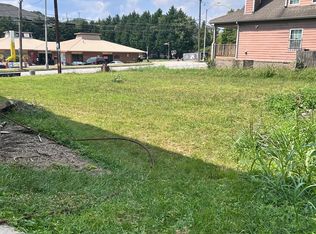 838 McDaniel St SW, Atlanta, GA 30310