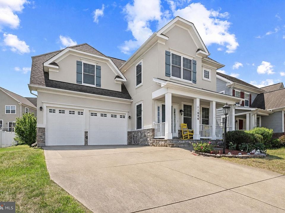 1st image of 11686 Mustang Creek Ct
