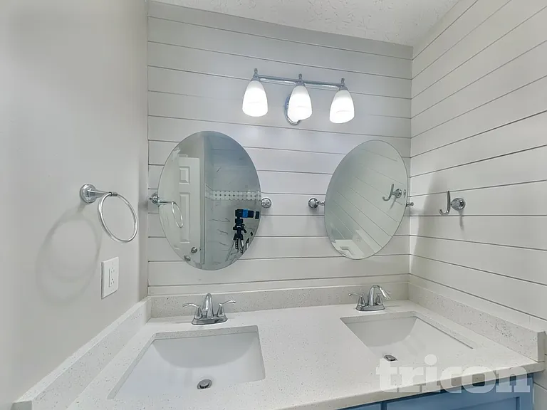 2590 Mountain Brook Rd — Photo 12