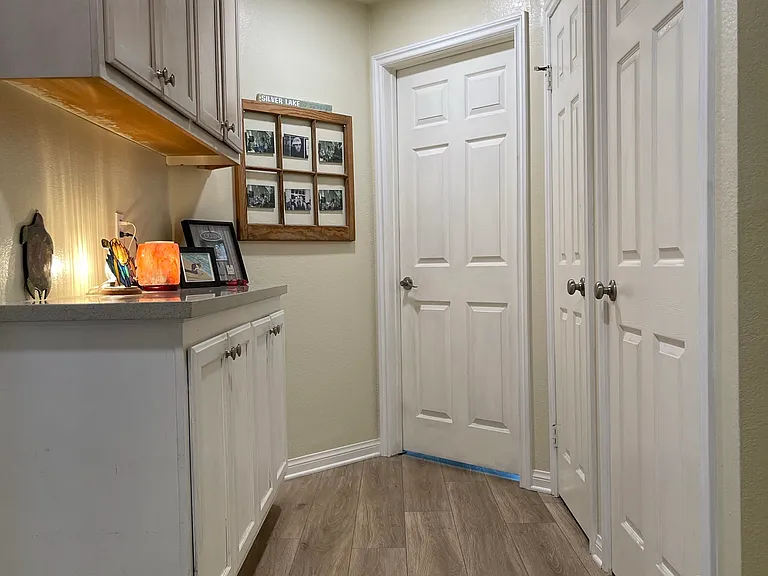 555 Maine Ave #310 — Photo 10