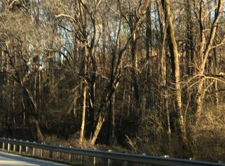 1339 Old Converse Rd, Spartanburg, SC 29307