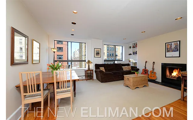 Sold by Douglas Elliman | media 1