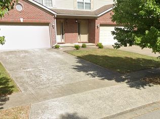 1061 Duval St #1063, Lexington, KY 40515