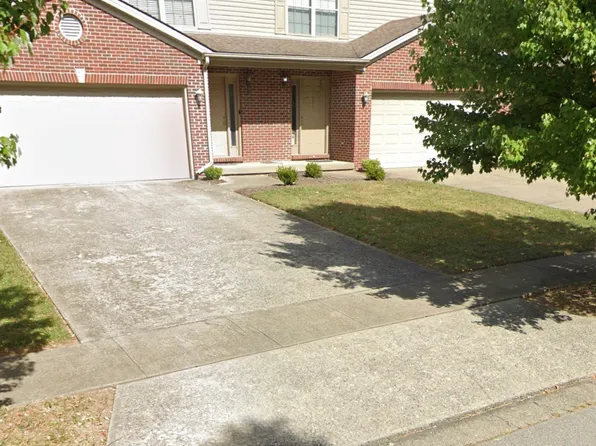 1061 Duval St #1063, Lexington, KY 40515