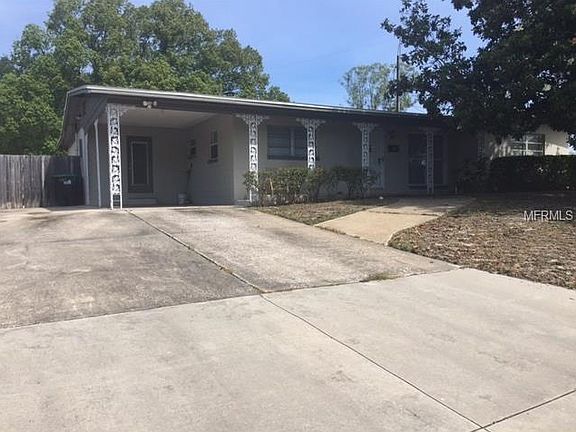 2nd image of 2032 Leisure Dr